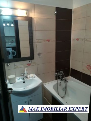 ocupat-noi-2025-apartament-2-camere-cf-1-et-34-campulung-6